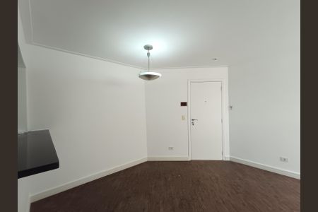 Apartamento à venda com 68m², 2 quartos e 1 vaga