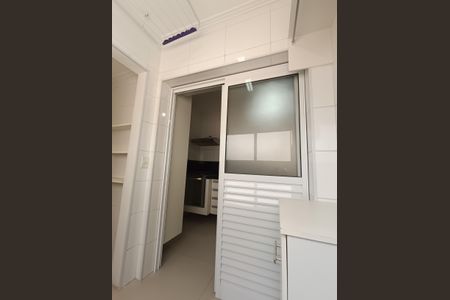 Apartamento à venda com 68m², 2 quartos e 1 vaga