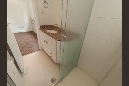 Apartamento à venda com 68m², 2 quartos e 1 vaga
