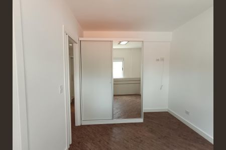 Apartamento à venda com 68m², 2 quartos e 1 vaga