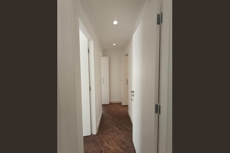 Apartamento à venda com 68m², 2 quartos e 1 vaga