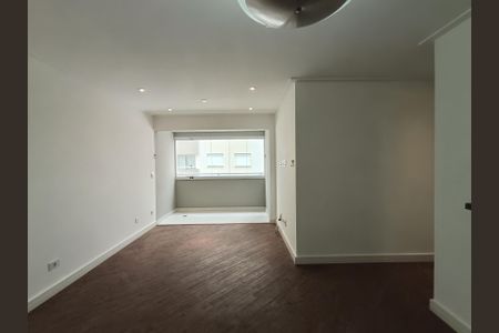 Apartamento à venda com 68m², 2 quartos e 1 vaga