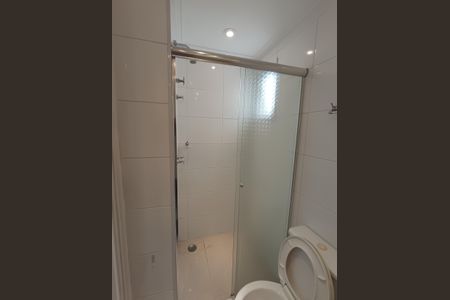 Apartamento à venda com 68m², 2 quartos e 1 vaga