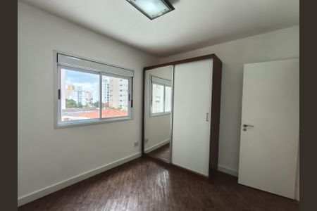 Apartamento à venda com 68m², 2 quartos e 1 vaga