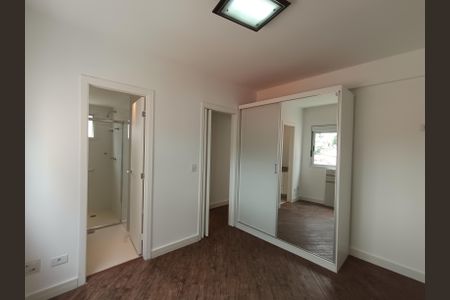 Apartamento à venda com 68m², 2 quartos e 1 vaga