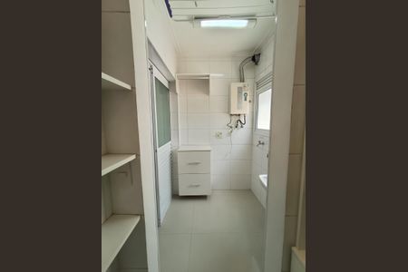 Apartamento à venda com 68m², 2 quartos e 1 vaga