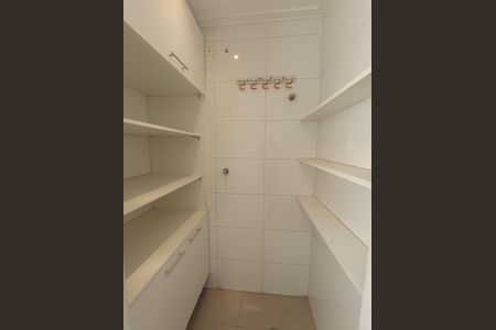 Apartamento à venda com 68m², 2 quartos e 1 vaga
