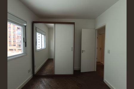 Apartamento à venda com 68m², 2 quartos e 1 vaga