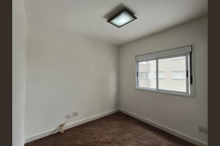 Apartamento à venda com 68m², 2 quartos e 1 vaga