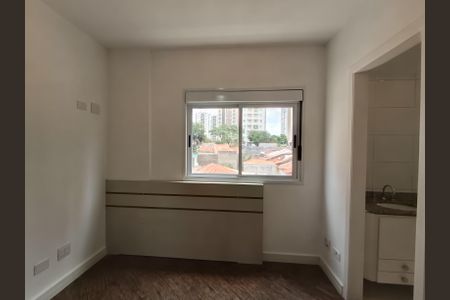 Apartamento à venda com 68m², 2 quartos e 1 vaga