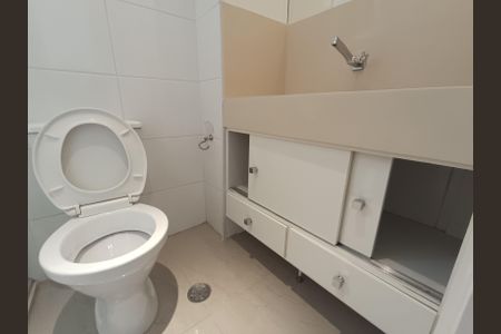 Apartamento à venda com 68m², 2 quartos e 1 vaga