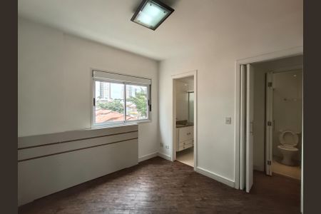 Apartamento à venda com 68m², 2 quartos e 1 vaga
