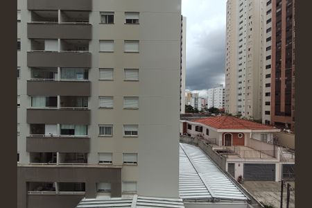 Apartamento à venda com 68m², 2 quartos e 1 vaga