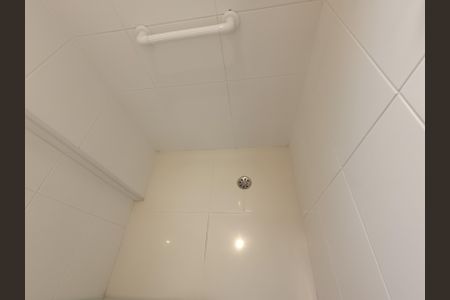 Apartamento à venda com 68m², 2 quartos e 1 vaga