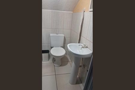 Casa de Condomínio para alugar com 7 quartos, 300m² em Canto das Águas, Jacareí