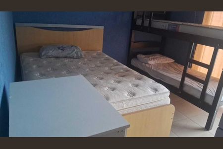 Casa de Condomínio para alugar com 7 quartos, 300m² em Canto das Águas, Jacareí