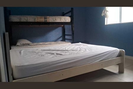 Casa de Condomínio para alugar com 7 quartos, 300m² em Canto das Águas, Jacareí