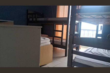 Casa de Condomínio para alugar com 7 quartos, 300m² em Canto das Águas, Jacareí