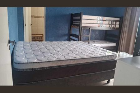 Casa de Condomínio para alugar com 7 quartos, 300m² em Canto das Águas, Jacareí