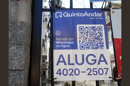 Casa para alugar com 100m², 3 quartos e sem vagaPlaca