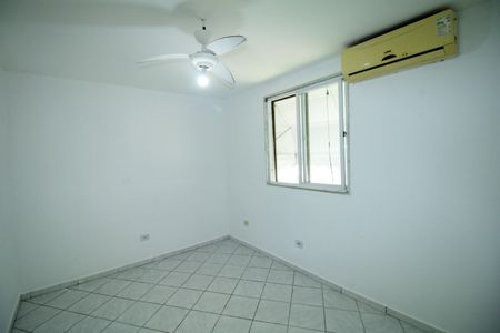 Casa para alugar com 100m², 3 quartos e sem vagaQuarto 1