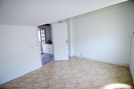 Casa para alugar com 100m², 3 quartos e sem vagaQuarto 3