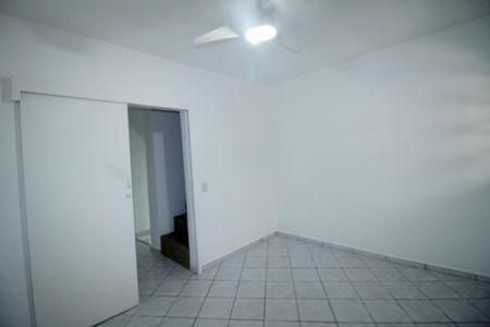 Casa para alugar com 100m², 3 quartos e sem vagaQuarto 2