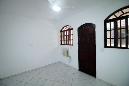 Casa para alugar com 100m², 3 quartos e sem vagaQuarto 2