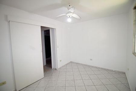 Casa para alugar com 100m², 3 quartos e sem vagaQuarto 1