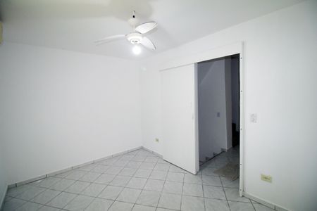 Casa para alugar com 100m², 3 quartos e sem vagaQuarto 1