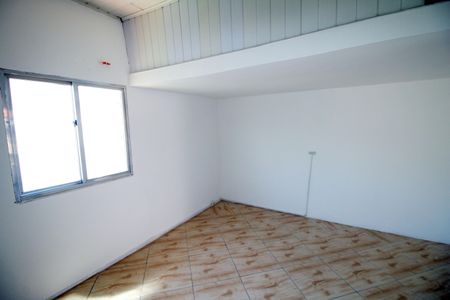 Casa para alugar com 100m², 3 quartos e sem vagaQuarto 3