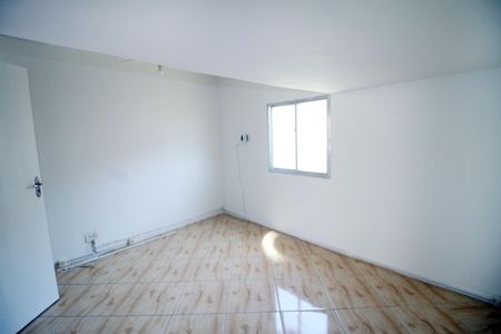 Casa para alugar com 100m², 3 quartos e sem vagaQuarto 3
