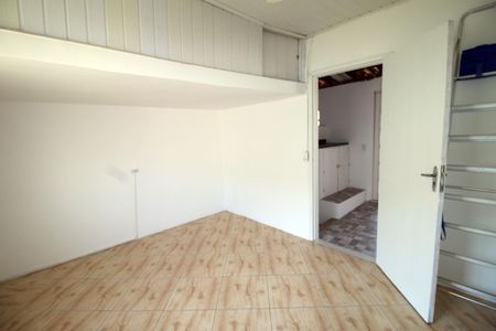 Casa para alugar com 100m², 3 quartos e sem vagaQuarto 3