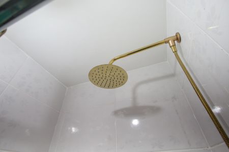 Apartamento para alugar com 58m², 2 quartos e 1 vagaBanheiro da Suíte