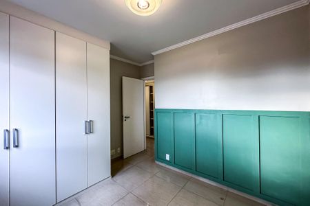 Apartamento para alugar com 94m², 2 quartos e 2 vagasQuarto