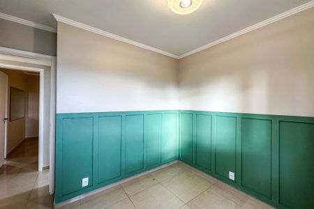 Apartamento para alugar com 94m², 2 quartos e 2 vagasQuarto