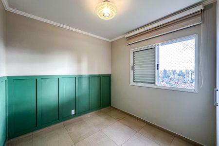 Apartamento para alugar com 94m², 2 quartos e 2 vagasQuarto