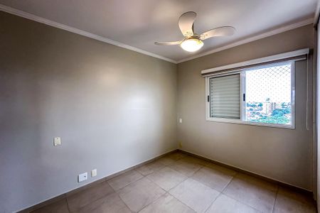 Apartamento para alugar com 94m², 2 quartos e 2 vagasSuíte 