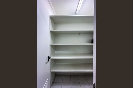 Apartamento para alugar com 94m², 2 quartos e 2 vagasÁrea de Serviço