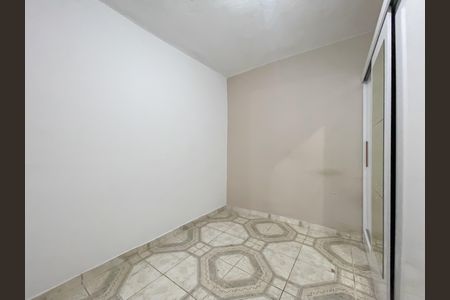 Casa à venda com 270m², 3 quartos e sem vaga Casa à venda com 270m², 3 quartos e sem vagaQuarto 2