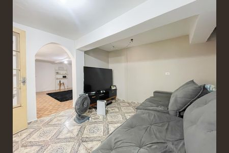 Casa à venda com 270m², 3 quartos e sem vaga Casa à venda com 270m², 3 quartos e sem vagaSala 2