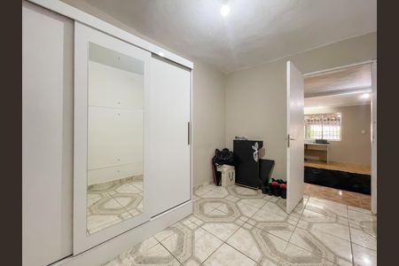 Casa à venda com 270m², 3 quartos e sem vaga Casa à venda com 270m², 3 quartos e sem vagaQuarto 2