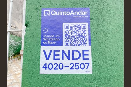Casa à venda com 270m², 3 quartos e sem vaga Casa à venda com 270m², 3 quartos e sem vagaPlaca