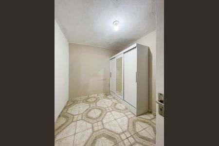 Casa à venda com 270m², 3 quartos e sem vaga Casa à venda com 270m², 3 quartos e sem vagaQuarto 2