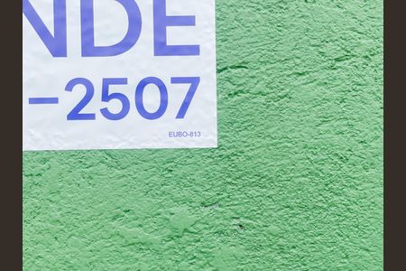 Casa à venda com 270m², 3 quartos e sem vaga Casa à venda com 270m², 3 quartos e sem vagaEUBO-813