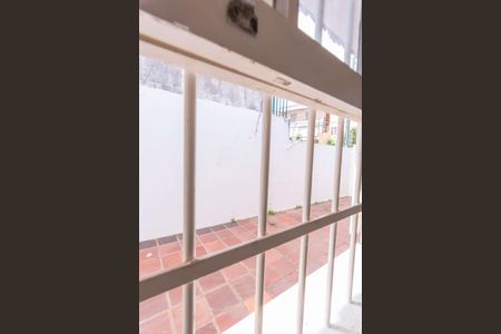 Casa à venda com 250m², 4 quartos e 5 vagas Casa à venda com 250m², 4 quartos e 5 vagasVista do Quarto 1