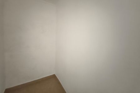 Casa à venda com 250m², 4 quartos e 5 vagas Casa à venda com 250m², 4 quartos e 5 vagasEscritório