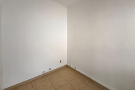 Casa à venda com 250m², 4 quartos e 5 vagas Casa à venda com 250m², 4 quartos e 5 vagasQuarto 4