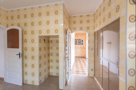 Casa à venda com 250m², 4 quartos e 5 vagas Casa à venda com 250m², 4 quartos e 5 vagasCozinha