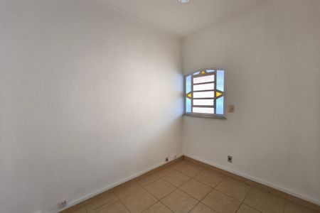 Casa à venda com 250m², 4 quartos e 5 vagas Casa à venda com 250m², 4 quartos e 5 vagasQuarto 4